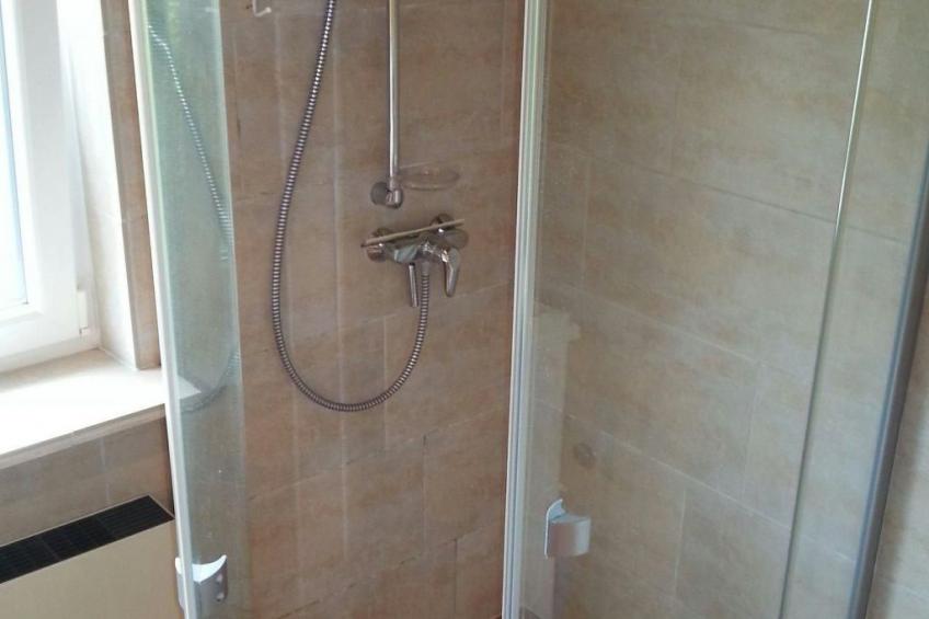 Großzügige Ferienwohnung mit Garten und Terrasse, nur zwei Kilometer vom Strand - foto 9