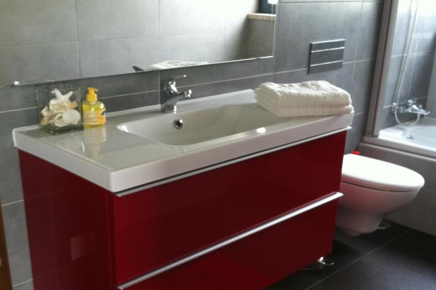 Carina Villas - foto 13