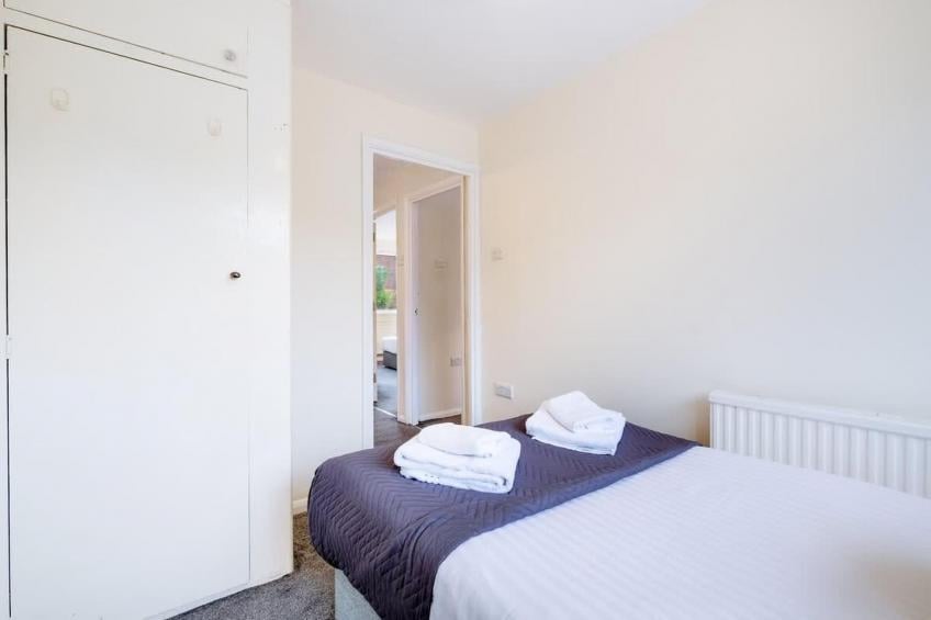 HP13 Arnison 94 - foto 30