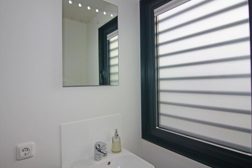 Houseboat Floating Houses Blue Active, Ribnitz-Damgarten - foto 23