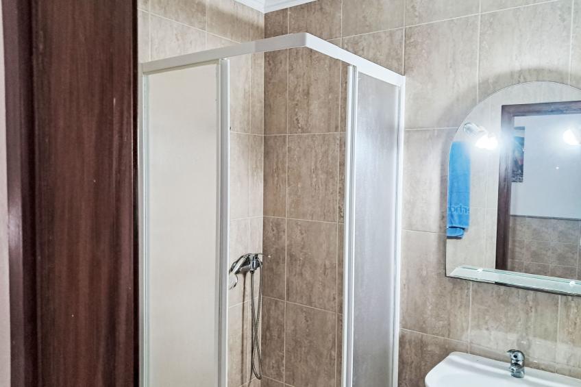 Albuquerque - foto 18