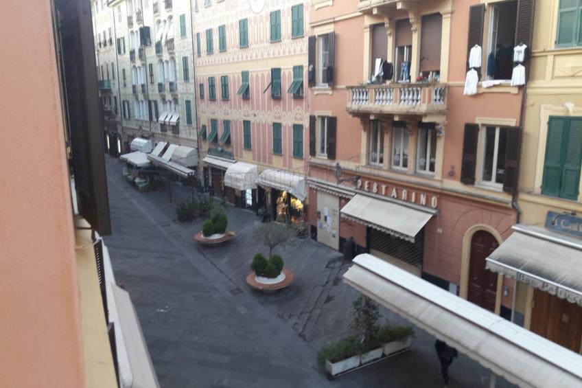 Sapore di Mare - foto 24