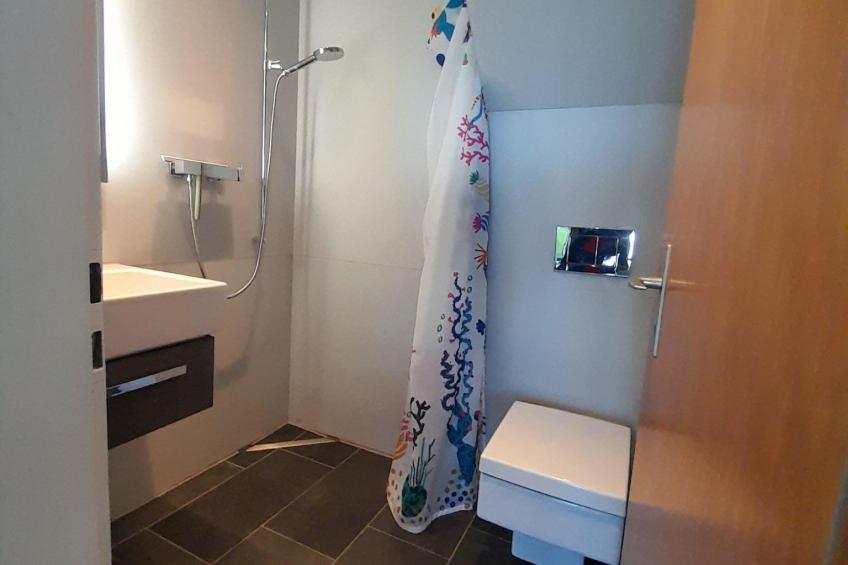 Chilis Ferienresidenz Appartement/Fewo Appartement/Fewo - foto 9