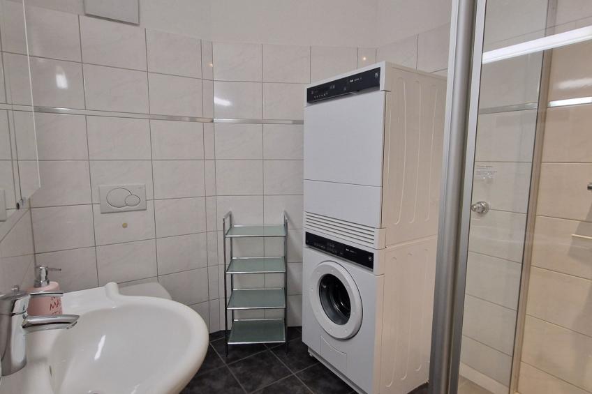 Ferienwohnung Güntert Appartement/Fewo 4.5 Zimmer-Wohnung - foto 21