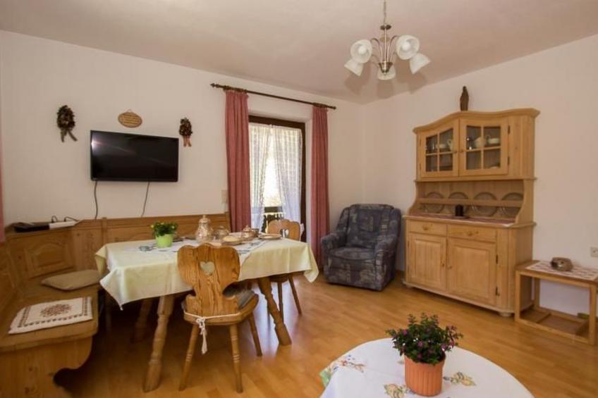 in Weißbach a. d. Alpenstraße - foto 4