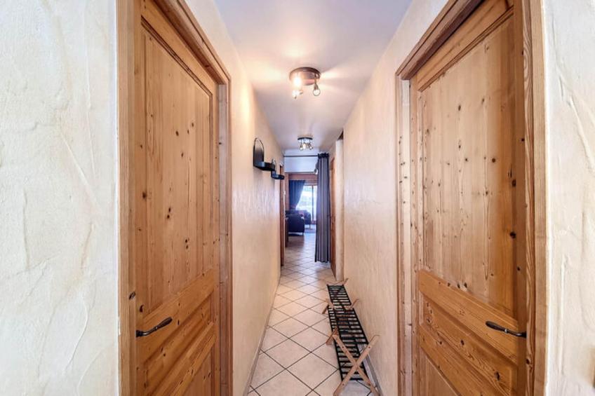Appartements à Les Gets - foto 30