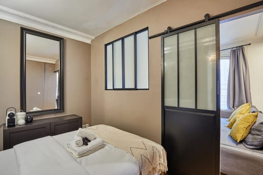 SAINT LAURENT - foto 17