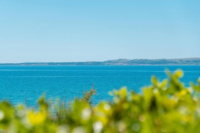 Beach house Festini - foto 45