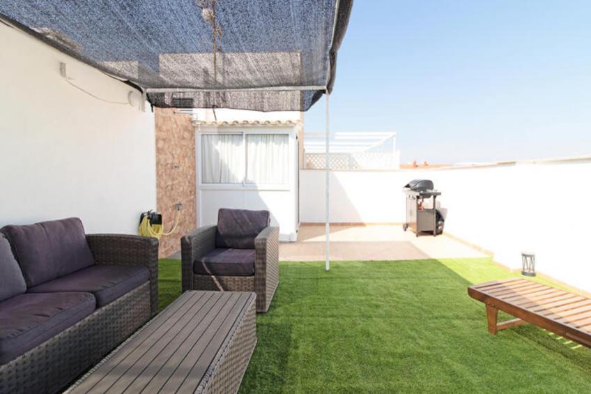 Appartements à Canet d'En Berenguer - foto 24