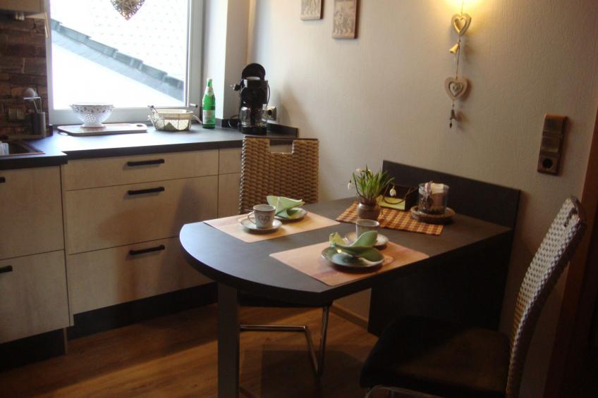 Ruhiges Landhaus mit zwei gemütlichen Wohnungen - foto 8