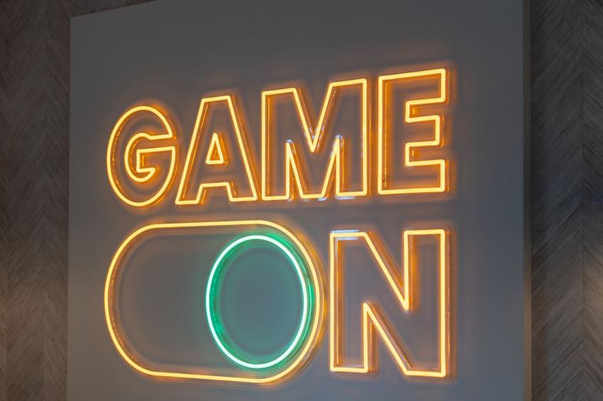 Premium Game 6p - foto 20