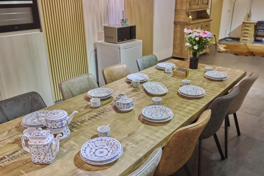 De Rouwenbogt - foto 36