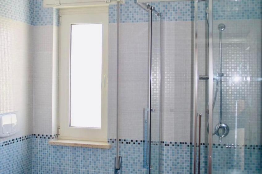 Villa Vittoria - foto 7