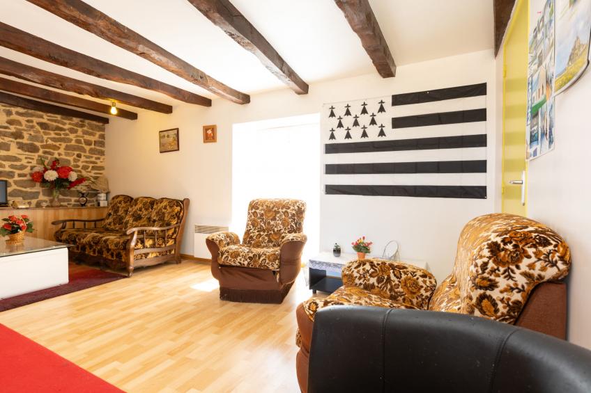 Les jardins - foto 12