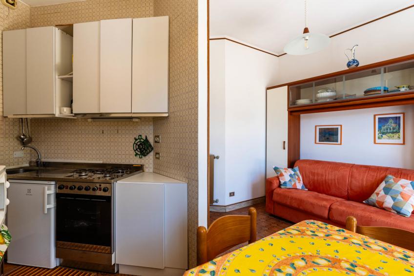 Casa di Roberto - foto 4