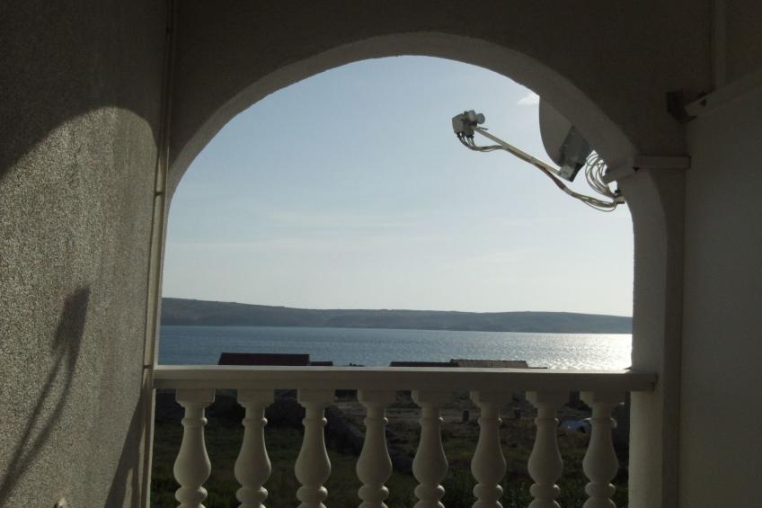 Appartement - foto 22