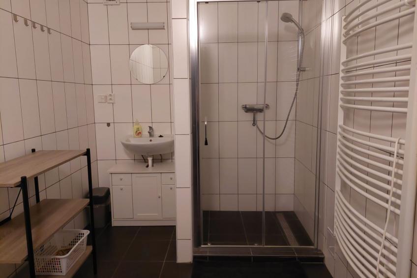 in natürlicher Umgebung - foto 10