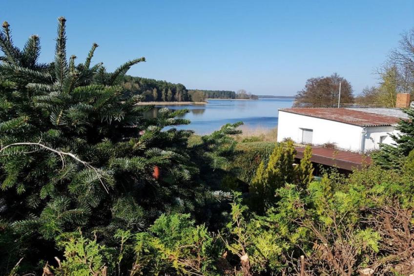 Bungalow Stuebner - foto 37