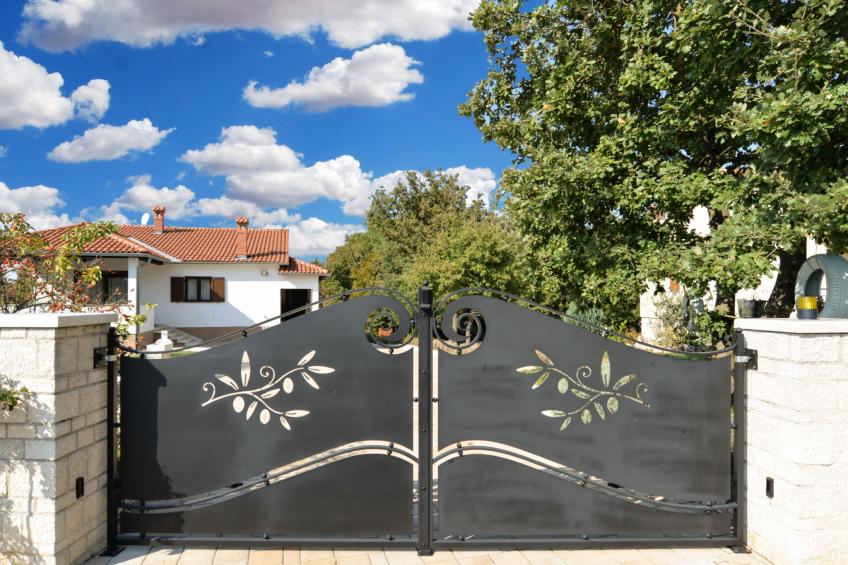 Apartment 1561 - foto 6