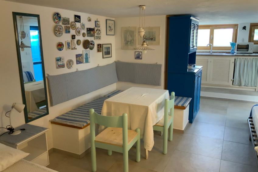 La Loggia mit privatem Pool - foto 92