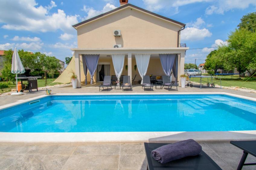 Villa Ondine - foto 2