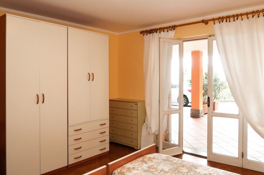 Villa Baia Azzurra (AND112) - foto 11
