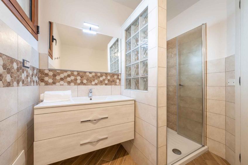 Vakantiewoning met terras - VW-B76YY - foto 16