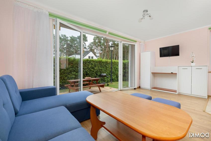 Holiday homes, Niechorze| - foto 2