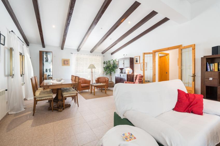 Ca Na Sioneta - foto 25