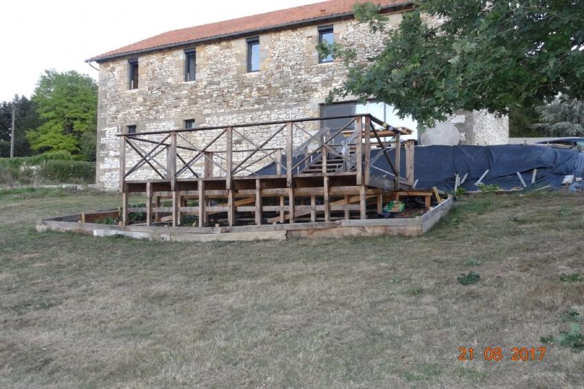 La Grange - foto 39
