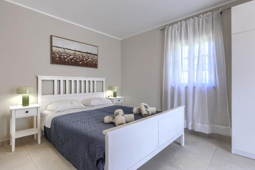 Santina - foto 4