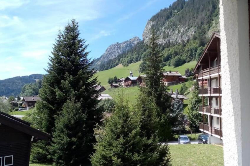 Résidence Blanche Neige 1 - foto 9