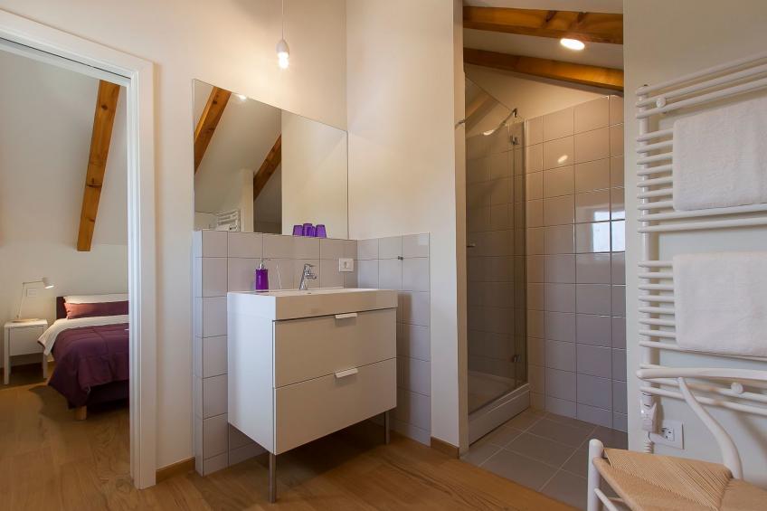 Villa Ella mit Infinity-Pool - foto 15