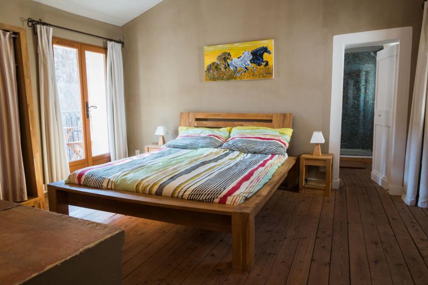 Romantique Hide Away - foto 11