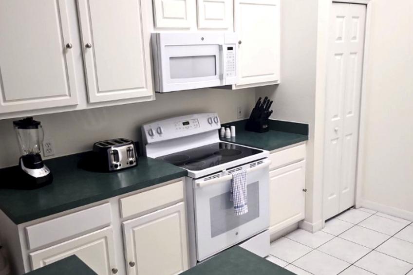 Abgelegene Villa mit Pool und Spa - der perfekte Familienausflug - foto 10