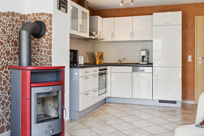 Haus Delphin - foto 10