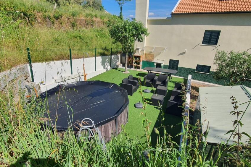 Ferienvilla "Casa Oriana" mit privatem Pool - foto 50