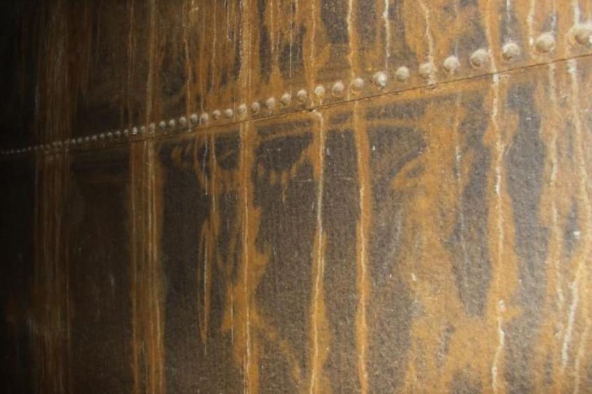 Designerwohnung in denkmalgeschütztem Wasserturm - foto 15