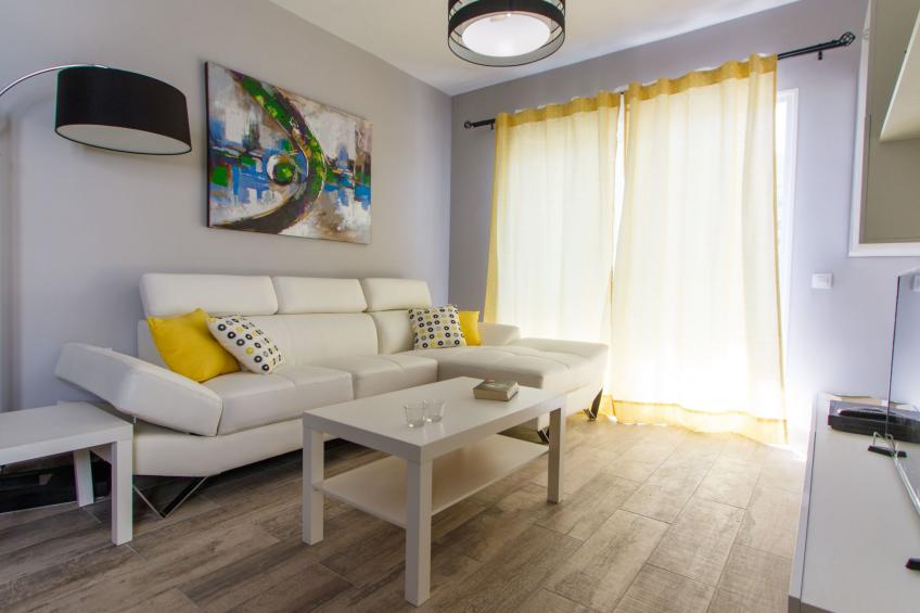 Casa Nuestra - foto 16