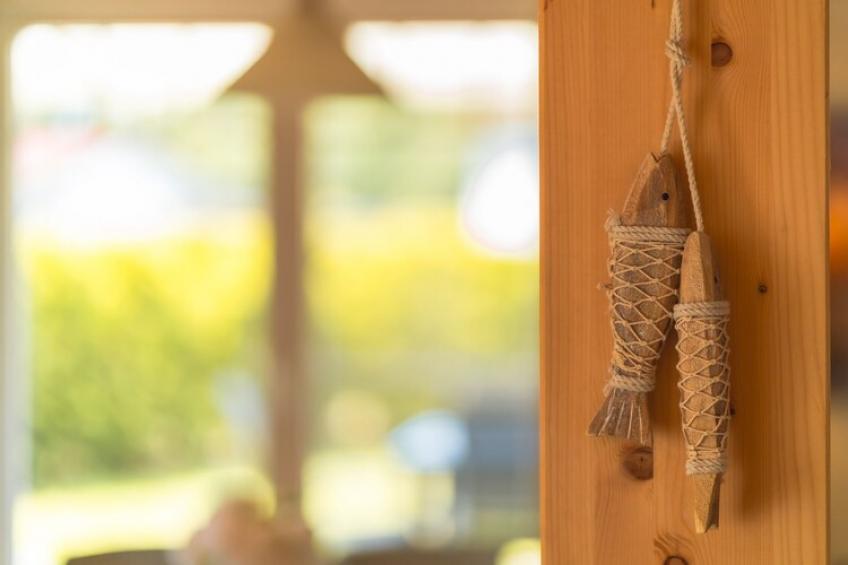 Seewind / 7-8 Personen|Seewind, 7-8 Personen - foto 21