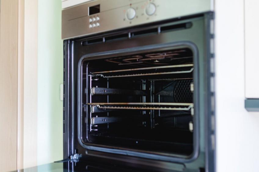 mit Parkplatz und Fahrradunterstellmöglichkeit mit Balkon nah am Wald - foto 17