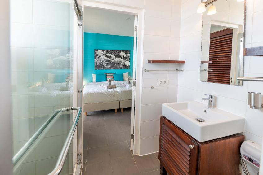 Rise and Shine - Boca Gentil - foto 21