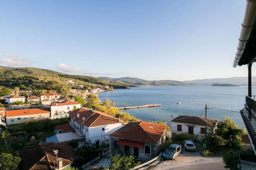 Superior Suite mit Balkon-Meerblick 4 Pers-Nr.6 - foto 20