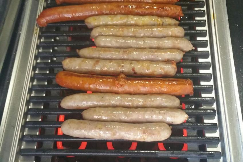 Appartement 'Borredà' mit Kaminofen - foto 24