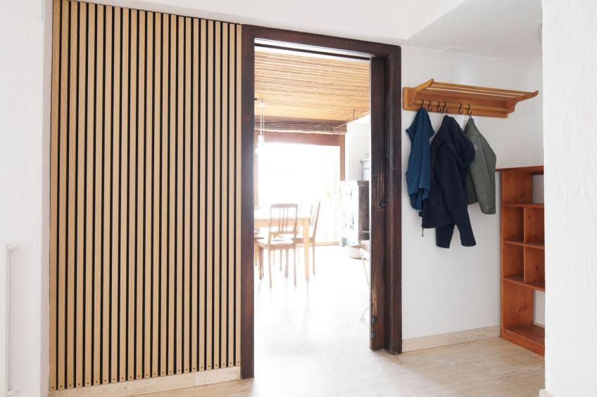 Casa Bubeck - foto 6