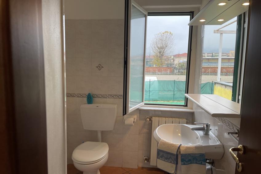 Appartamento 1 al piano 1 - foto 28