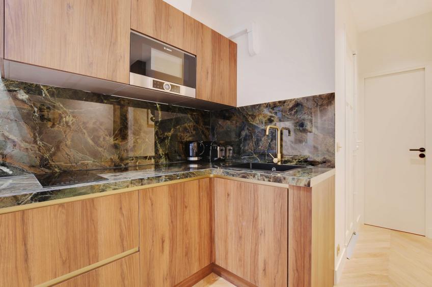 JB-37-GERMAIN-1 - foto 8