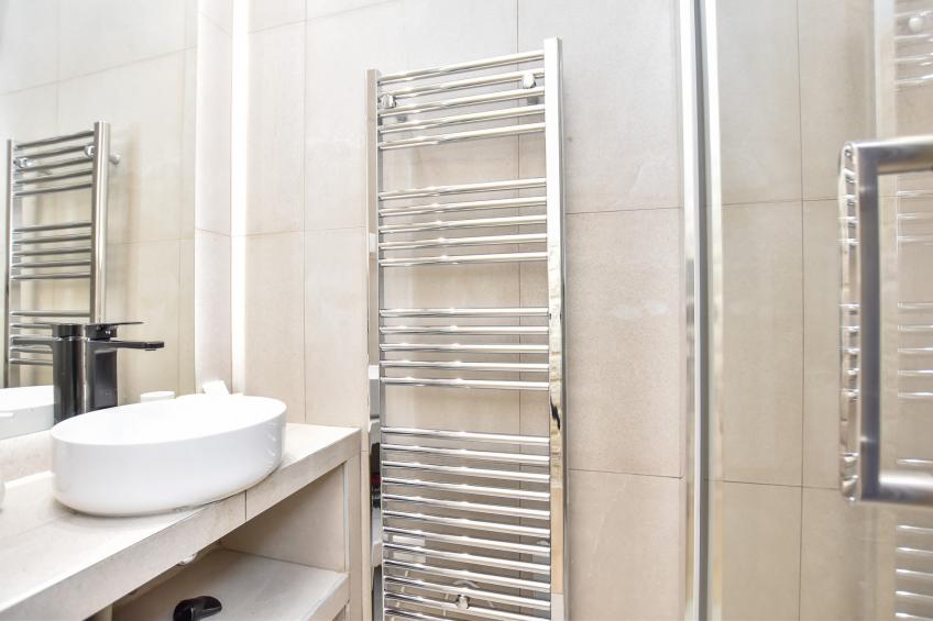 FDLZ-21-LAMARTINE - foto 20