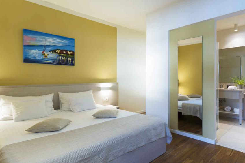Holiday apartment with pool - BF-7C5V7 - foto 54