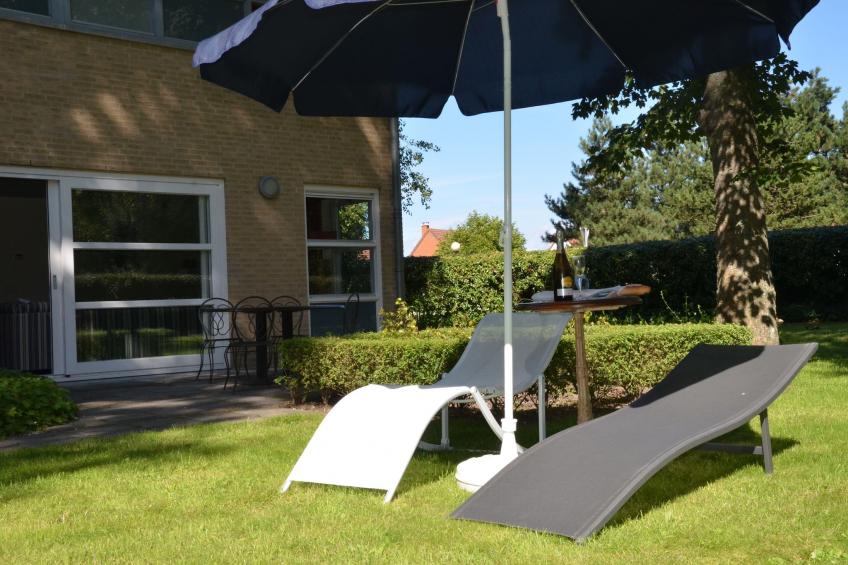 Belle Berck sur Mer - foto 5